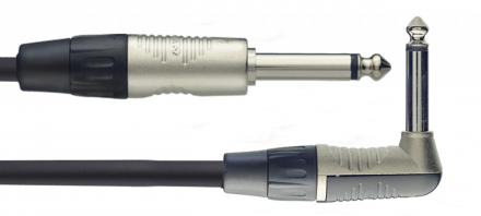 RØDE XLR-3 Câble XLR Premium (3m, Vert) : : Instruments de musique  et Sono
