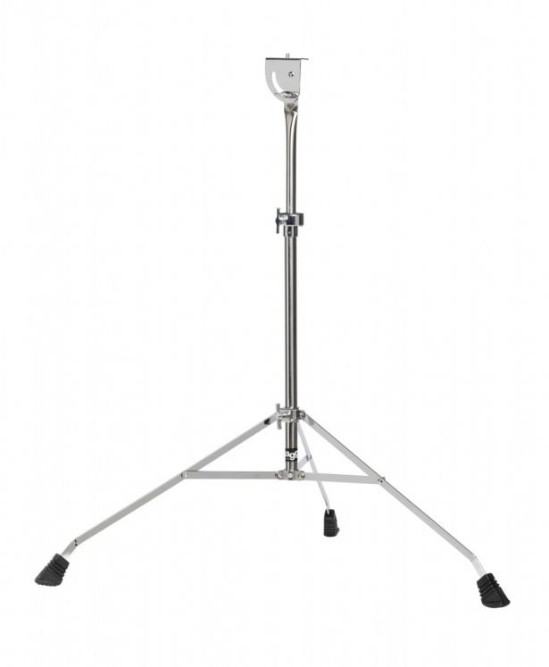 STAGG LPPS-25/R - STAND POUR PAD REMO RT000800