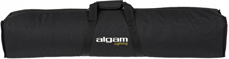 ALGAM LIGHTING BAG-110X20X20 - HOUSSE JEUX DE LUMIERES