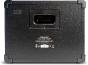BLACKSTAR IDCORE 20 V4 - AMPLI GUITARE ELECTRIQUE 20W (703310)