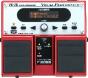 BOSS VE-20 PEDALE EFFET SPECIAL CHANT
