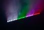 ALGAM LIGHTING BARWASH244 - BARRE PROJECTEURS A LEDS WASH 24 X 4 WATTS RGBW