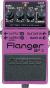 BOSS BF-3 PEDALE FLANGER