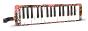 HOHNER C94402 - MELODICA AIRBOARD 32