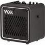VOX VMG-3 - MINI AMPLI GUITARE ELECTRIQUE 3W A MODELISATION