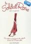 LE SOLDAT ROSE - Songbook, Piano, Cahnt et guitare (avec CD Playback)