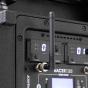 AUDIOPHONY RACER-GoAnt  - Antenne BNC pour récepteur UHF « RACER-GOMod »