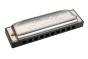 HOHNER 560/20 D - HARMONICA SPECIAL 20 RE