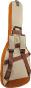 IBANEZ IGB541-BE - HOUSSE GUITARE ELECTRIQUE 15 MM BEIGE