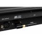 JB SYSTEMS EZ-CON 192 - Contrôleur DMX 192 canaux pour les scanners et les lyres