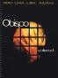 PASCAL OBISPO - SOLEDAD PIANO CHANT GUITARE TABLATURES