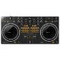 PIONEER DDJ-REV1 - Contrôleur DJ pour Serato DJ Lite