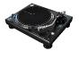 PIONEER PLX1-000 - Platine vinyle professionnelle de précision conçue pour les cabines DJ