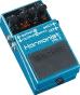 PS6 - BOSS PEDALE HARMONIST + SHIFTER
