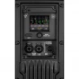 RCF ART 912-AX - Enceinte amplifiée Bluetooth 1050 watts RMS