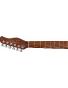 SIRE LARRY CARLTON T7 AWH - GUITARE ELECTRIQUE TYPE TELECASTER BLANCHE (LC029)