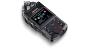TASCAM PORTACAPTURE X6 - Enregistreur portable numérique