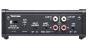 TASCAM US-1X2HR - Interface audio USB, 2 entrées, 2 sorties, 192 kHz