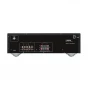 YAMAHA RS202D - AMPLI TUNER HIFI 2 X 100 watts