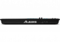 ALESIS V49MKII - Clavier-maître USB-Midi 49 touches + pads