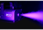 ALGAM LIGHTING S900 - Machine à fumée 900W