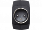 ALTO BLUETOOTHULTIMATE - Récepteur Bluetooth - Stéréo 2 XLR (unité)