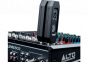 ALTO BLUETOOTHTOTAL2 - Récepteur Bluetooth XLR compact