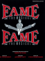 FAME - The musical - Piano / Vocal / Guitar