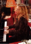 DIANA KRALL - The girl in the other room - Songbook pour piano, voix et guitare