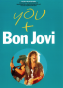 BON JOVI - YOU + FOR GUITAR
