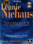 AEBERSOLD 92  - LENNIE NIEHAUS