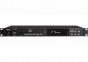 DENON DN500BDMKII- Lecteur Blu-ray - 7.1 - LAN