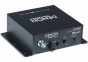 DENON PRO DN200BR - Récepteur audio Bluetooth