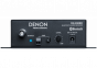 DENON PRO DN200BR - Récepteur audio Bluetooth