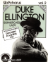 DUKE ELLINGTON - SOPHISTICATED LADY - STOP CHORUS VOL.2