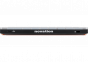 NOVATION LAUNCHPAD-MINI-MK3 - Matrice 8x8 pads RGB Pour Ipad Mac et PC