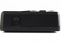 AKAI LPK25 - CLAVIER USB 25 NOTES + ARPEGIATEUR