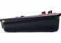 M-AUDIO OXYGEN49V - CLAVIER MAITRE USB-Midi 49 notes 8 pads/pots/faders
