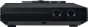 AKAI MPX8 PAD LECTEUR DE SAMPLE WAVE MONO 16BIT SUR CARTE SD/SDHC