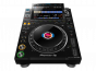 PIONEER  CDJ-3000 - Lecteur DJ multi-format professionnel