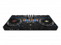 PIONEER DDJ-REV7 - Contrôleur DJ professionnel 2 voies de type scratch pour Serato DJ Pro