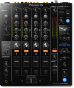 PIONEER  DJM-750MK2 - Table de mixage DJ de performance 4 voies