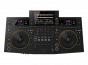 PIONEER OPUS-QUAD - Système DJ tout-en-un professionnel