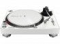PIONEER PLX-500-W - PLATINE VINYL DJ PRO BLANCHE