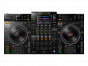 PIONEER XDJ-XZ - CONTROLEUR DJ ET LECTEUR AUTONOME 4 VOIES