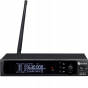 PRODIPE UHF B210 DSP V2 LAVALIER SOLO - Micro cravate sans fil
