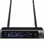 PRODIPE UHFM850DUO - MICRO UHF 2X100 FREQUENCES