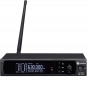PRODIPE UHFM850SOLO - MICRO UHF 100 FREQUENCES