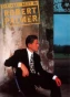 ROBERT PALMER - THE VERY BEST OF - Songbook Piano, Voix, Guitare