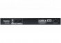 DENON DN300CMK2 - Lecteur Pro CD - USB